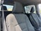 2021 Honda Ridgeline Sport