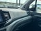 2021 Honda Ridgeline Sport