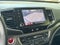2023 Honda Ridgeline Sport