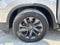 2023 Honda Ridgeline Sport
