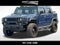 2008 Hummer H2 SUT Base