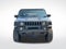 2008 Hummer H2 SUT Base