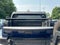 2008 Hummer H2 SUT Base