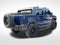 2008 Hummer H2 SUT Base