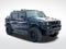 2008 Hummer H2 SUT Base