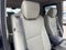 2011 Honda Element LX