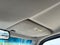 2011 Honda Element LX