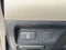 2011 Honda Element LX
