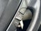 2011 Honda Element LX