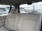 2011 Honda Element LX
