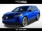 2025 Acura RDX A-Spec Advance Package SH-AWD