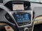 2020 Acura MDX Technology SH-AWD