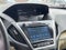 2020 Acura MDX Technology SH-AWD
