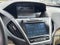 2020 Acura MDX Technology SH-AWD