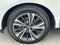 2020 Acura MDX Technology SH-AWD