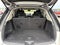 2023 Acura MDX Technology SH-AWD