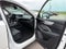 2023 Acura MDX Technology SH-AWD