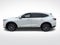 2023 Acura MDX Technology SH-AWD