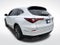 2023 Acura MDX Technology SH-AWD