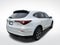 2023 Acura MDX Technology SH-AWD