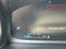 2022 Lincoln Aviator Reserve Premium