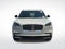 2022 Lincoln Aviator Reserve Premium