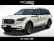 2020 Lincoln Aviator Reserve Premium