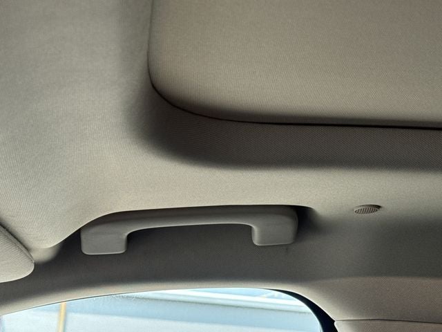2020 Lincoln Aviator Reserve Premium