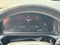 2020 Lincoln Aviator Reserve Premium