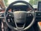 2020 Lincoln Aviator Reserve Premium