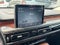 2020 Lincoln Aviator Reserve Premium
