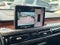 2020 Lincoln Aviator Reserve Premium