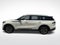 2020 Lincoln Aviator Reserve Premium