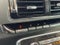 2019 Lincoln Navigator L Reserve