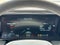 2019 Lincoln Navigator L Reserve