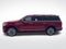 2019 Lincoln Navigator L Reserve