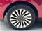 2019 Lincoln Navigator L Reserve