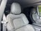 2019 Lincoln Navigator L Reserve