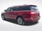 2019 Lincoln Navigator L Reserve