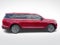 2019 Lincoln Navigator L Reserve