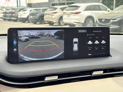 2024 Genesis GV70 2.5T