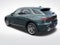 2024 Genesis GV70 2.5T