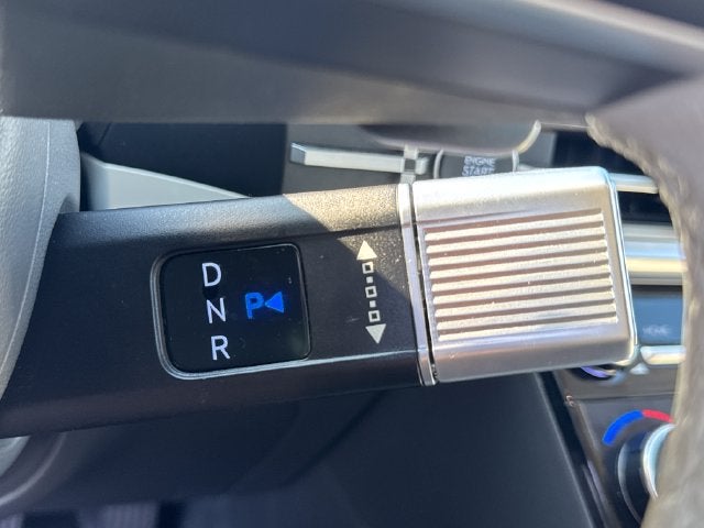 2024 Hyundai Santa Fe Hybrid SEL