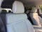 2024 Hyundai Santa Fe Hybrid SEL