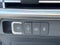 2024 Hyundai Santa Fe Hybrid SEL