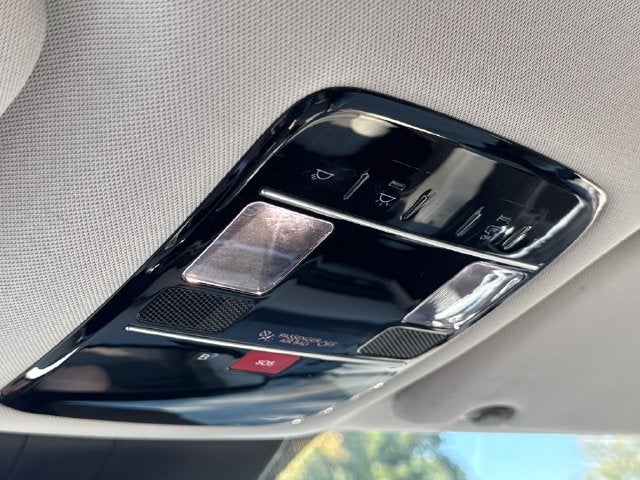 2024 Hyundai Santa Fe Hybrid SEL