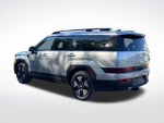 2024 Hyundai Santa Fe Hybrid SEL