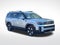 2024 Hyundai Santa Fe Hybrid SEL