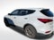 2017 Hyundai Santa Fe Sport 2.4 Base