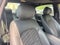 2019 Hyundai Sonata Sport